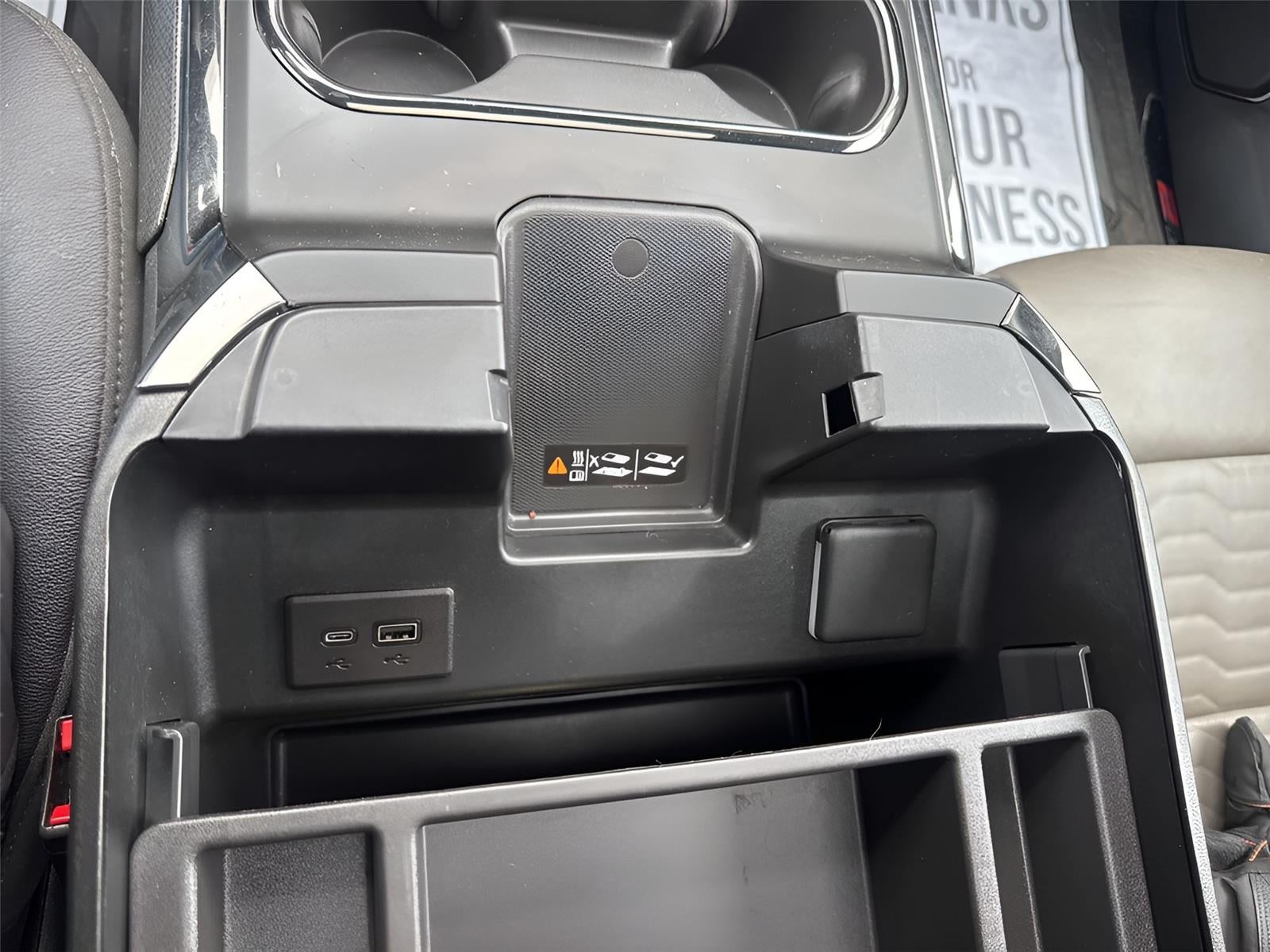 2024 Chevrolet Silverado 2500HD ZR2