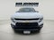 2021 Chevrolet Colorado 4WD LT