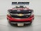 2016 Chevrolet Colorado 4WD Z71