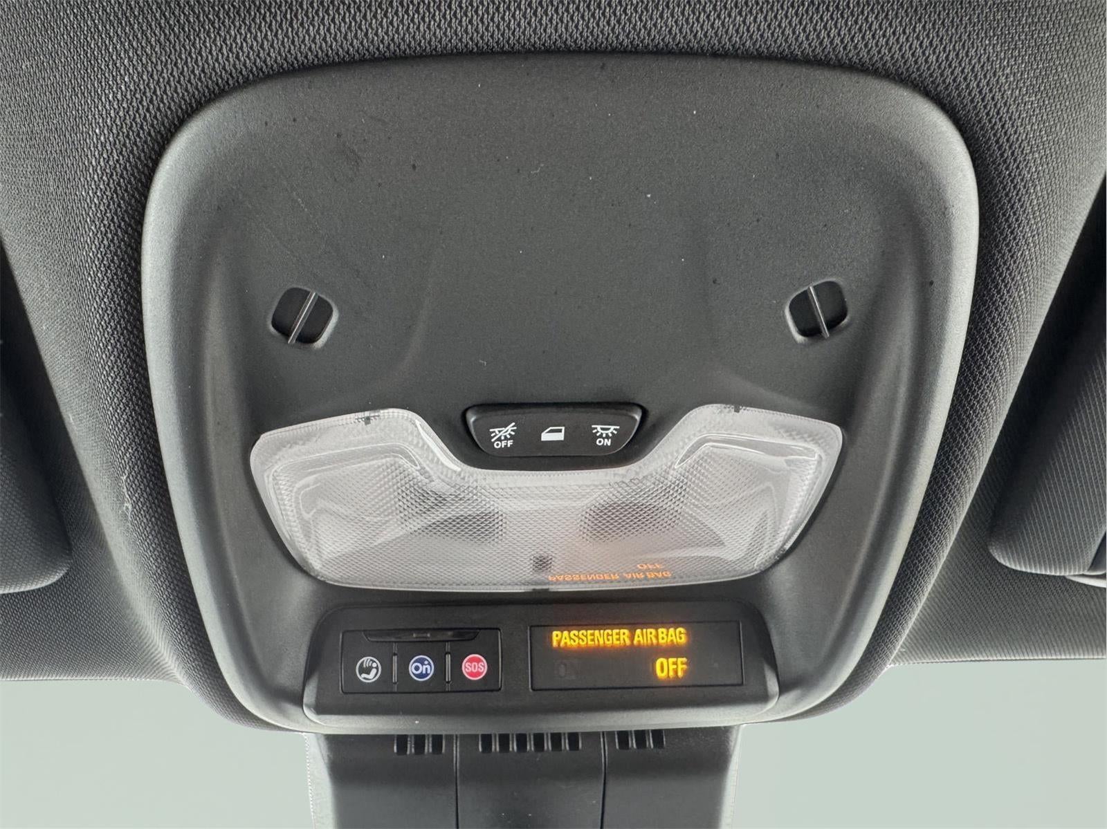 2023 Chevrolet Colorado 4WD Work Truck