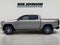 2023 Chevrolet Colorado 4WD Z71