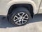 2023 Chevrolet Colorado 4WD Z71