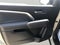 2023 Chevrolet Colorado 4WD Z71