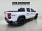 2023 Chevrolet Colorado 4WD Trail Boss