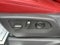 2024 Chevrolet Silverado 1500 RST GM CERTIFIED PRE OWNED