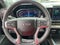 2024 Chevrolet Silverado 1500 RST GM CERTIFIED PRE OWNED