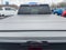 2023 Chevrolet Silverado 1500 High Country GM CERTIFIED PRE OWNED