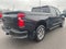 2023 Chevrolet Silverado 1500 High Country GM CERTIFIED PRE OWNED