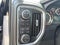 2022 Chevrolet Silverado 1500 Ltd Black Widow RST