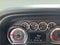 2022 Chevrolet Silverado 1500 Ltd Black Widow RST