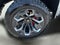 2022 Chevrolet Silverado 1500 Ltd Black Widow RST