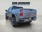 2022 Chevrolet Silverado 1500 Ltd Black Widow RST