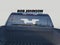 2022 Chevrolet Silverado 1500 Ltd Black Widow RST