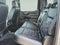 2022 Chevrolet Silverado 1500 Ltd Black Widow RST