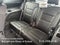 2023 GMC Acadia SLT GM CERTIFIED PREOWNED