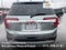 2023 GMC Acadia SLT GM CERTIFIED PREOWNED