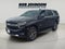 2022 Chevrolet Tahoe LS