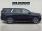2022 Chevrolet Tahoe LS