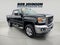 2015 GMC Sierra 2500HD available WiFi SLT