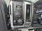 2015 GMC Sierra 2500HD available WiFi SLT