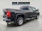 2015 GMC Sierra 2500HD available WiFi SLT