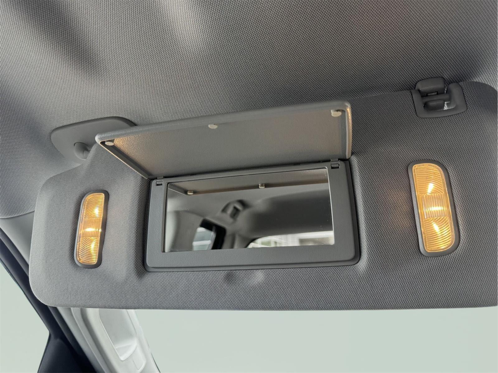 2015 GMC Sierra 2500HD available WiFi SLT