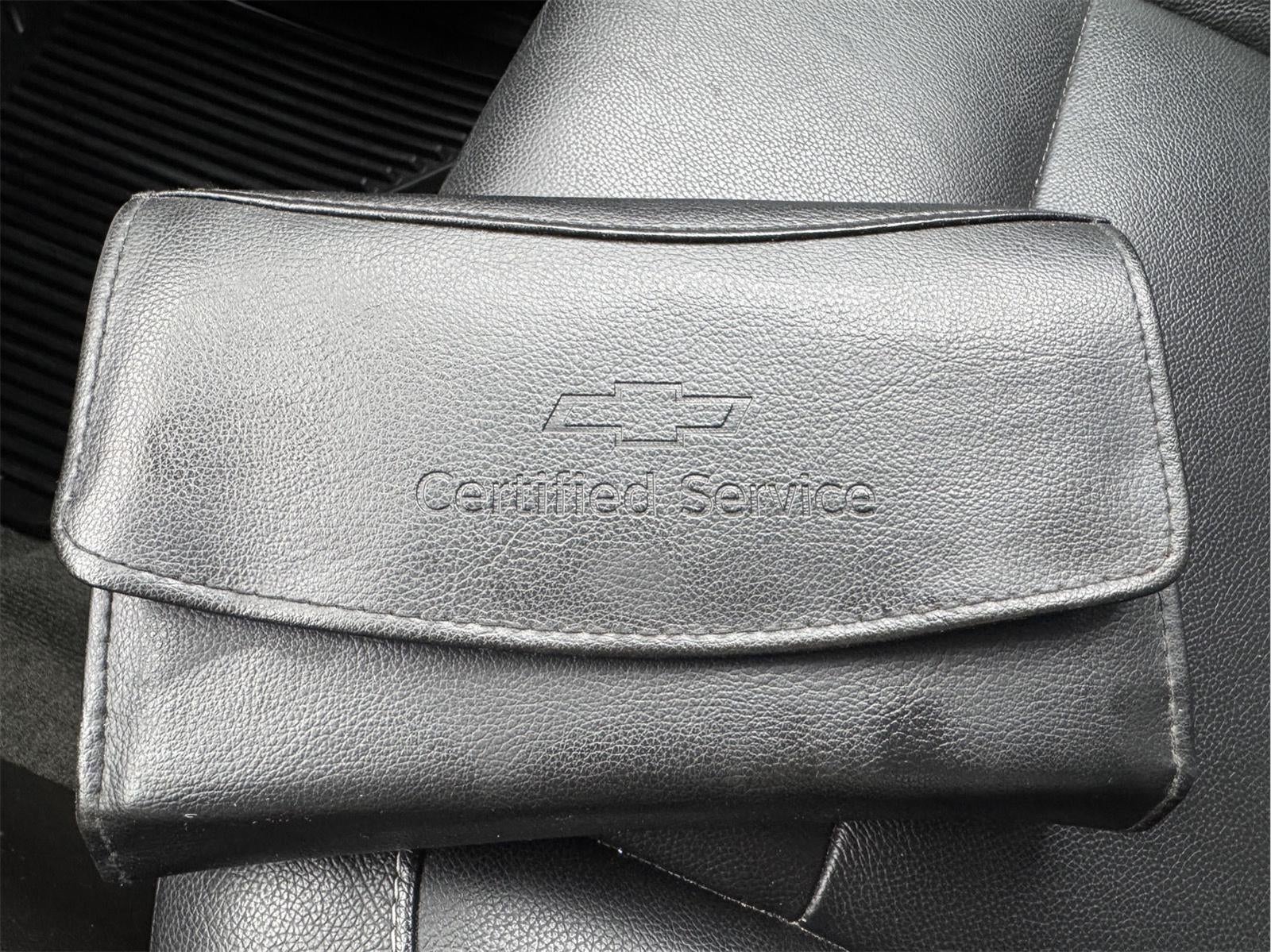 2015 GMC Sierra 2500HD available WiFi SLT