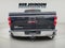 2015 GMC Sierra 2500HD available WiFi SLT