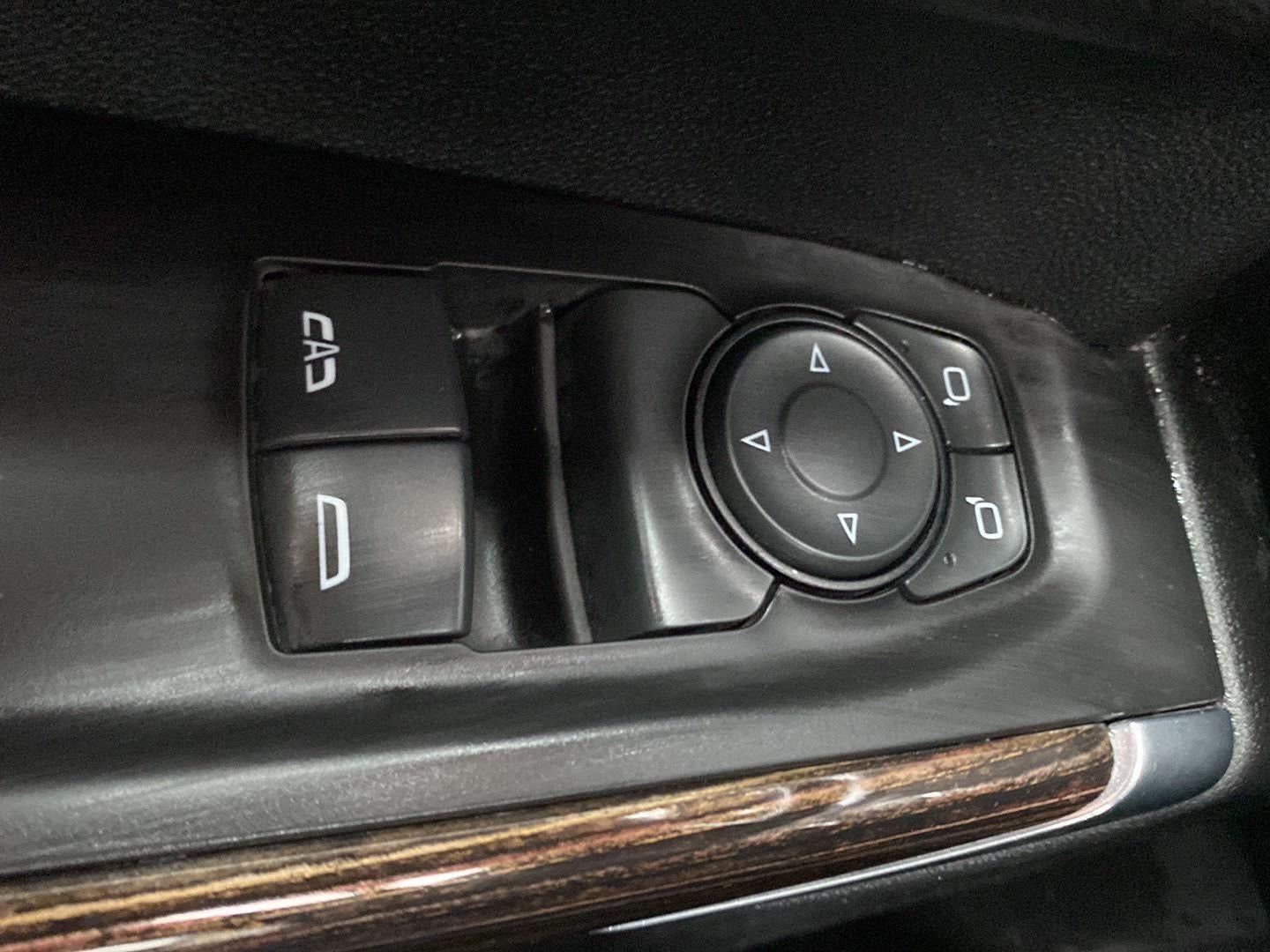 2024 GMC Sierra 2500HD SLE