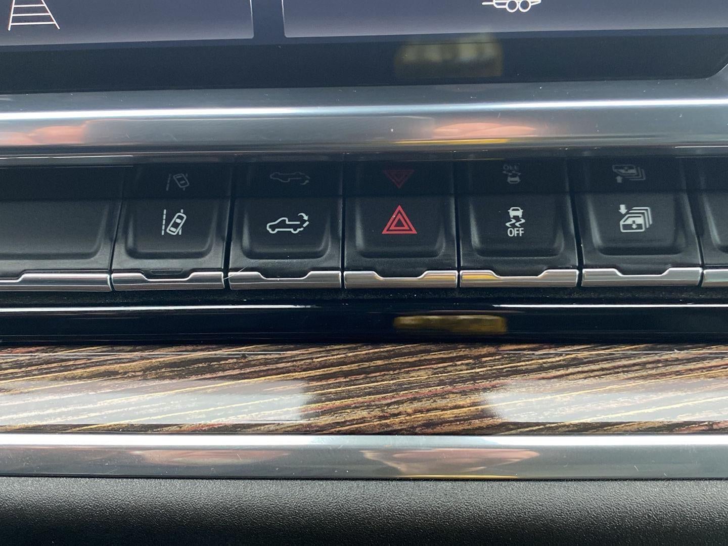 2024 GMC Sierra 2500HD SLE