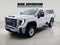 2024 GMC Sierra 2500HD SLE