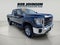 2023 GMC Sierra 2500HD Pro