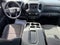 2023 GMC Sierra 2500HD Pro