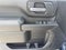 2023 GMC Sierra 2500HD Pro