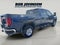 2023 GMC Sierra 2500HD Pro