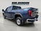 2023 GMC Sierra 2500HD Pro