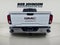 2024 GMC Sierra 3500HD Pro
