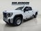2024 GMC Sierra 3500HD Pro