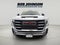 2024 GMC Sierra 3500HD SLT