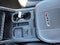 2024 GMC Sierra 3500HD AT4