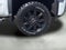 2024 GMC Sierra 3500HD AT4