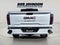 2024 GMC Sierra 3500HD AT4