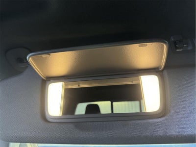 2023 GMC Sierra 3500HD Denali