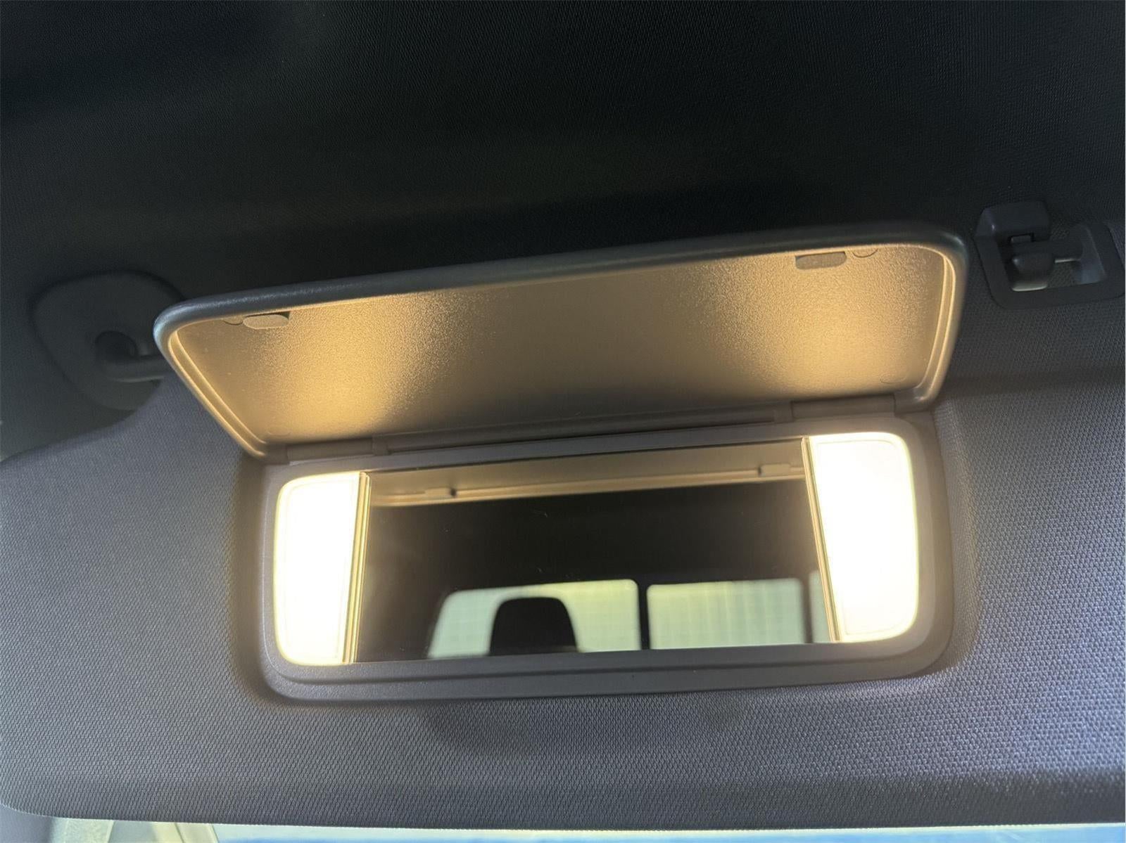 2023 GMC Sierra 3500HD Denali