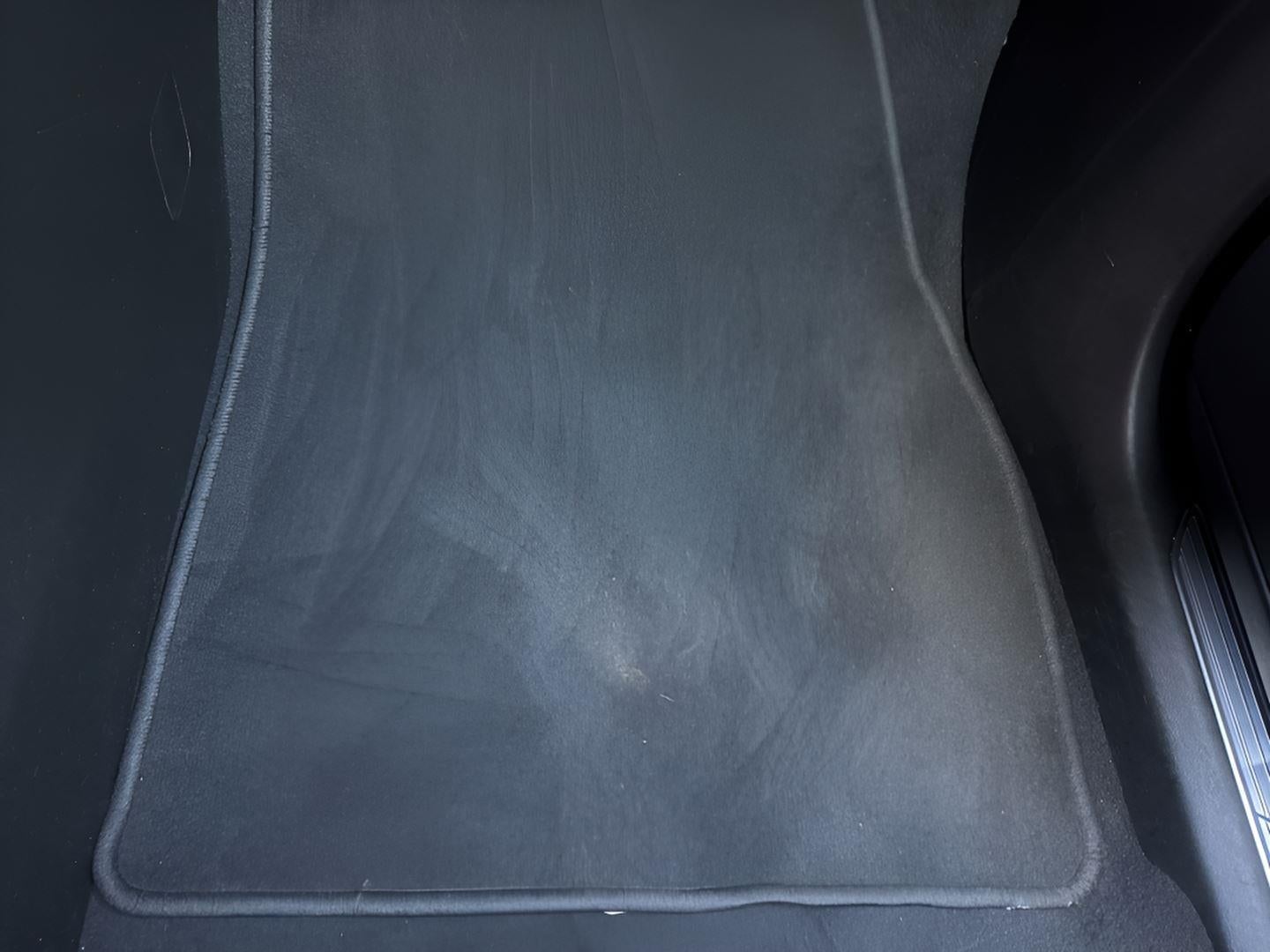 2025 Cadillac XT5 AWD Premium Luxury