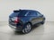 2025 Cadillac XT5 AWD Premium Luxury