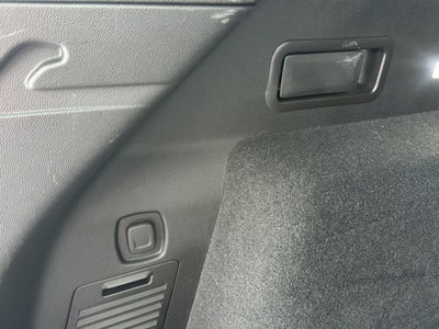 2022 Cadillac XT5 AWD Premium Luxury