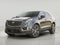 2022 Cadillac XT5 AWD Premium Luxury