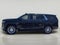 2023 Cadillac Escalade Esv 4WD Premium Luxury