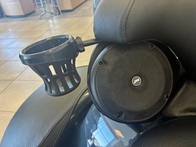 2020 HARLEY DAVIDSON tri glide Base